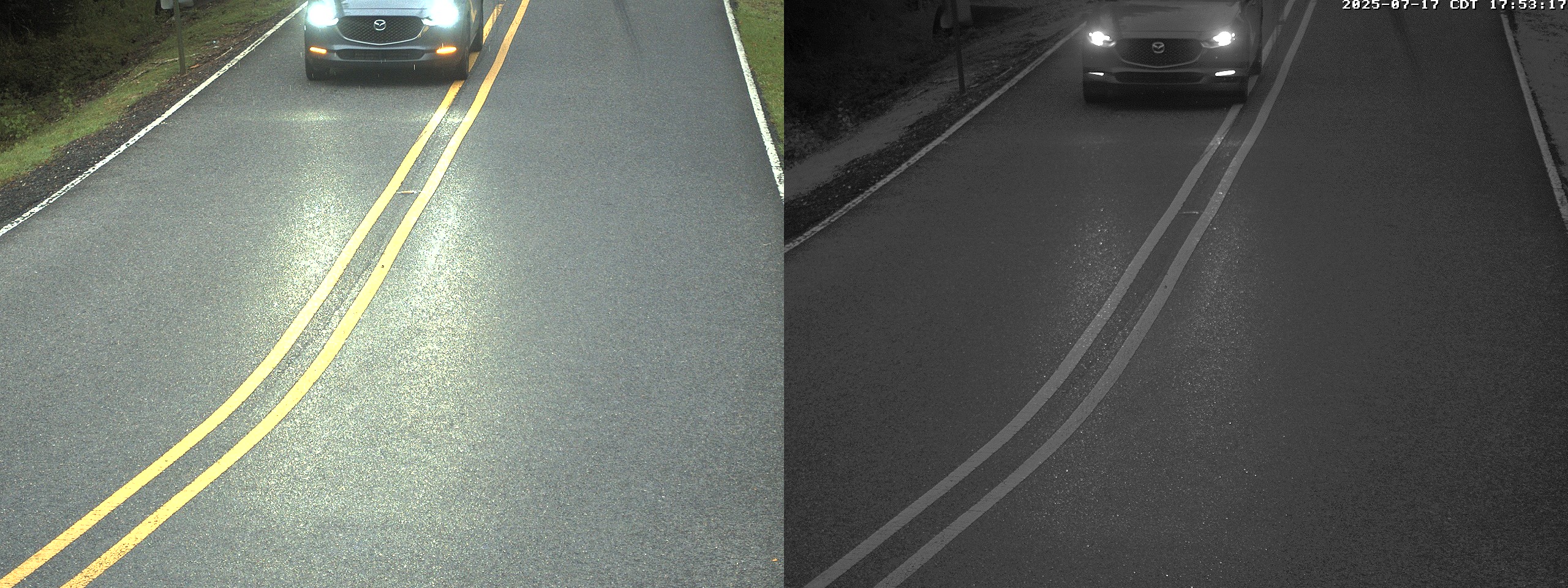 Camera localcam:Event Image #-3