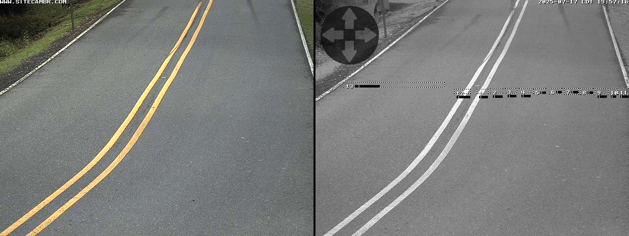 Shift-Reload to Refresh Image